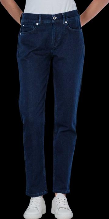 Produktbild Pepe Jeans 10021138 (W26/L32)