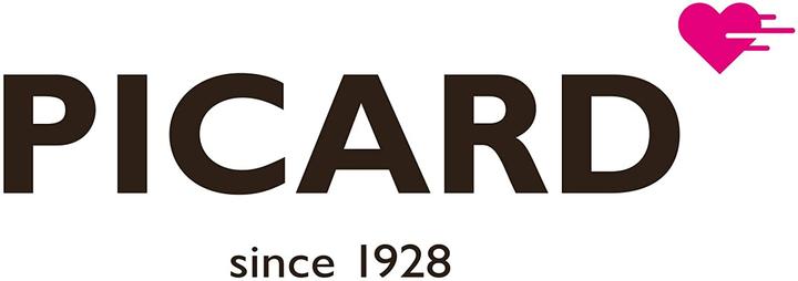 Image du produit Picard Berlin