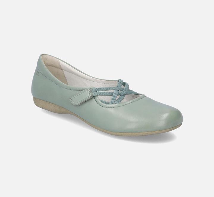 Immagine prodotto Josef Seibel 87239-971 (42)