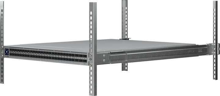 Produktbild Ubiquiti UniFi Enterprise Campus Aggregation (54 Ports)