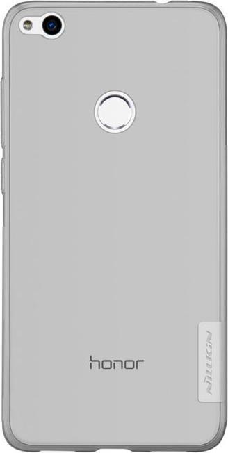 Image du produit Nillkin Série Nature (Huawei P8 Lite (2017))