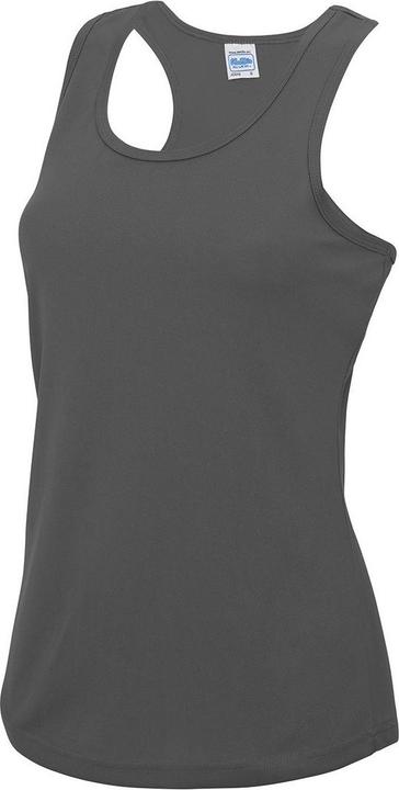 Image du produit Awdis - Débardeur - Femme (36 D)