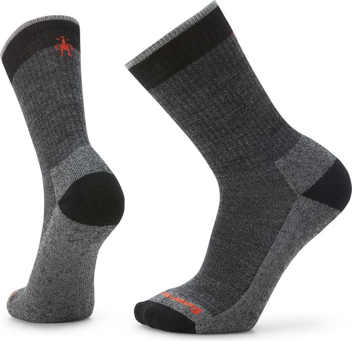 Smartwool Everyday Light Cushion Crew (L)