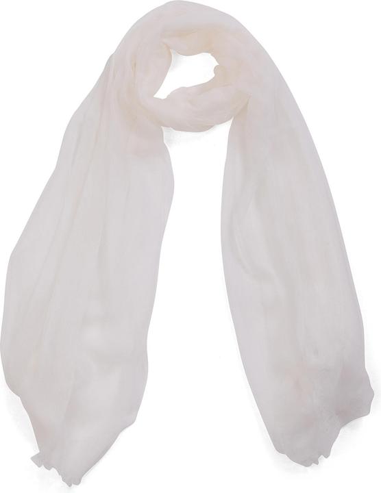 Actual product image Cash-Mere Kaschmir Schal soft