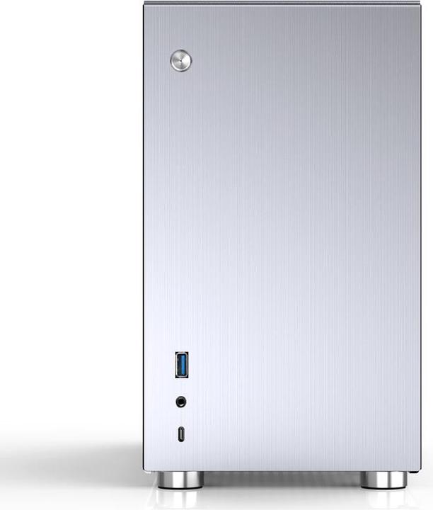 Immagine prodotto Jonsbo V10 (Mini-ITX)