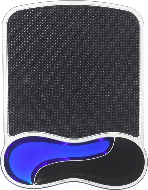 Actual product image Kensington duo gel (XS)
