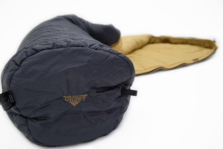 Image du produit Carinthia G 180 (215 cm)