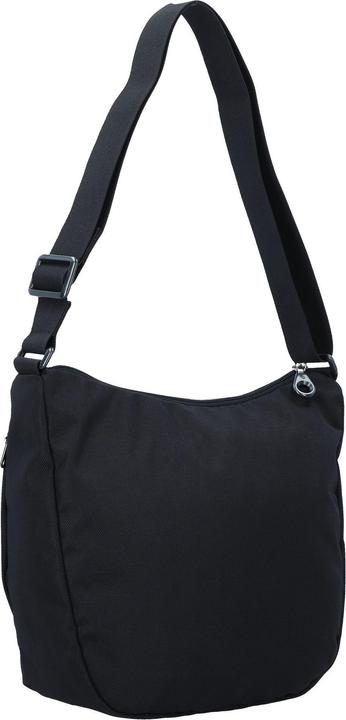 Image du produit Mandarina Duck Sac à bandoulière MD20 Hobo QMTV1