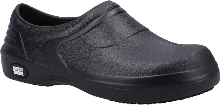 Produktbild Safety Jogger Sicherheitsschuhe Bestclog OB (OB, 45)