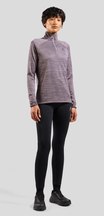 Produktbild Odlo Run Easy (M)