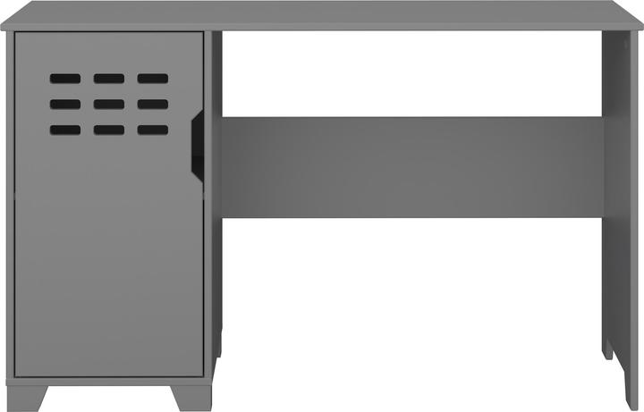 Actual product image Loft 24 Linus