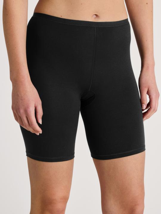 Calida Natural Comfort (XS, Einzelpack)