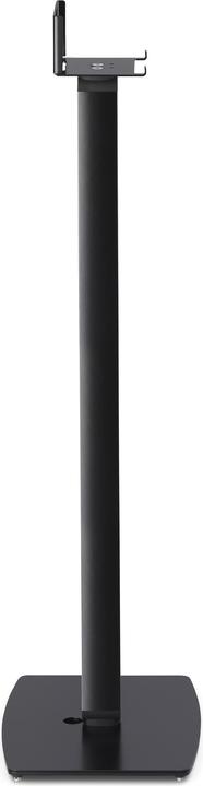Immagine prodotto SoundXtra Bose SoundTouch 10 (1 pz., Cavalletto)