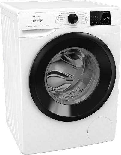 Produktbild Gorenje WPNEI74A1TS (7 kg, Links)