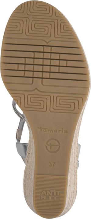 Image du produit Tamaris Sandalettes (40)