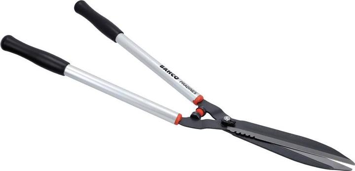Image du produit Bahco Taille-haie P51H-SL 73cm/15mm (Taille-haie)