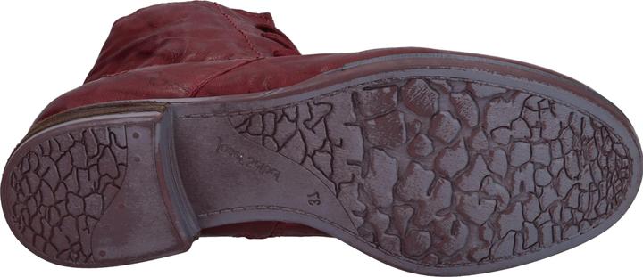 Image du produit Josef Seibel 76501-VL160 (42)