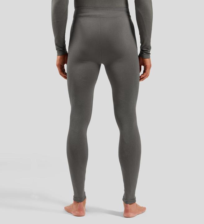 Produktbild Odlo Performance Warm (L)