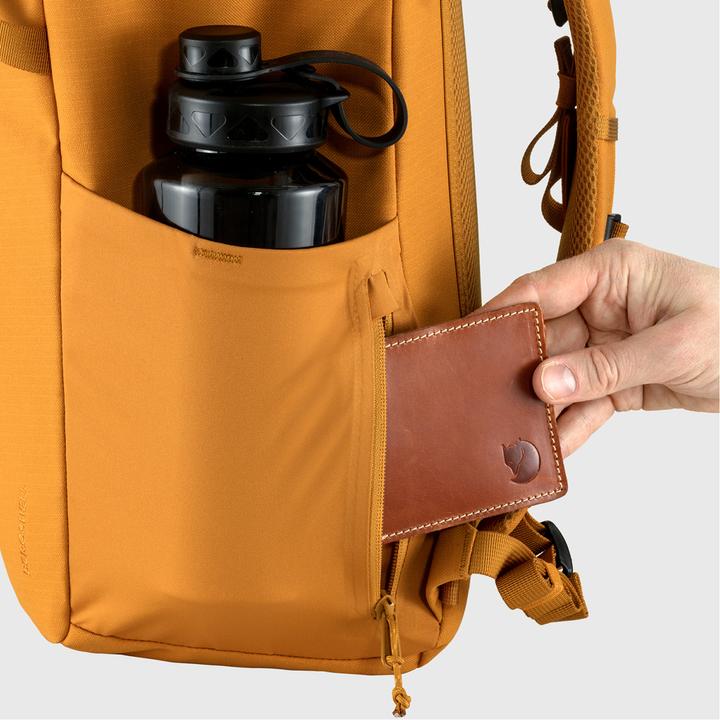 Produktbild Fjällräven Ulvö (30 l)