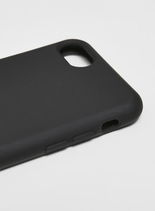 Actual product image Urban Classics Logo Phonecase I Phone 6/7/8 (Apple iPhone 6)