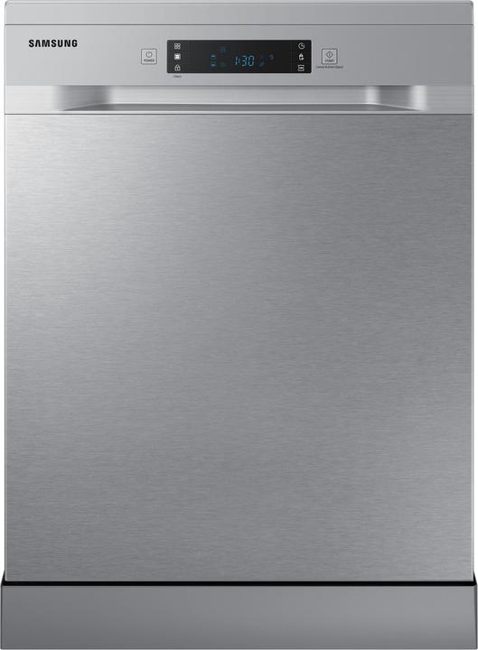 Produktbild Samsung DW60CG550FSRET