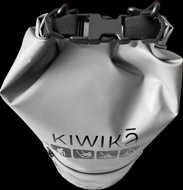 Produktbild Kiwikā kiwika Kalani Schwimmsack 5lt (5 l)