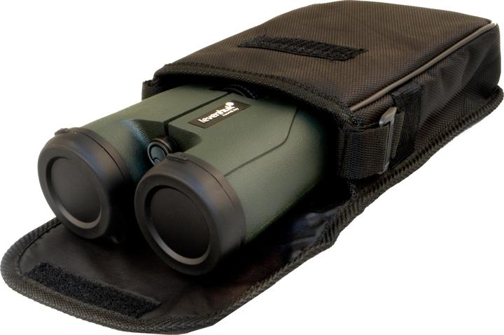 Produktbild Levenhuk Lornetka Karma Pro 16x42 (16 x, 42 mm)