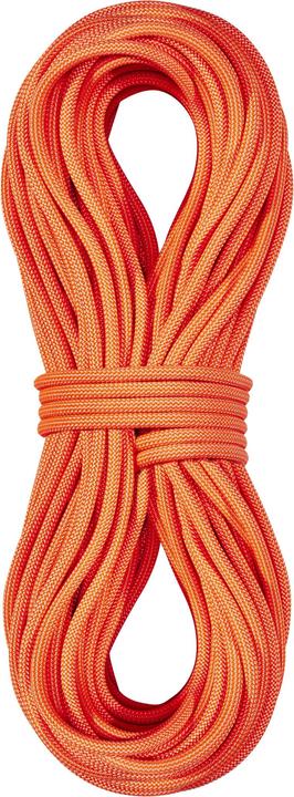 Image du produit Petzl Corde Volta Guide 9,0 mm x 60 m (60 m)