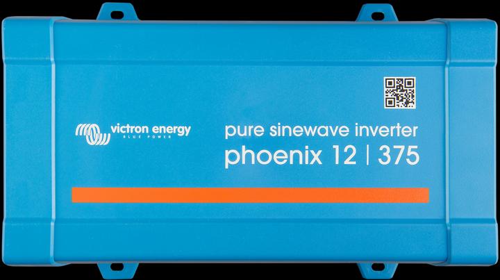 Immagine prodotto Victron Energy Inverter