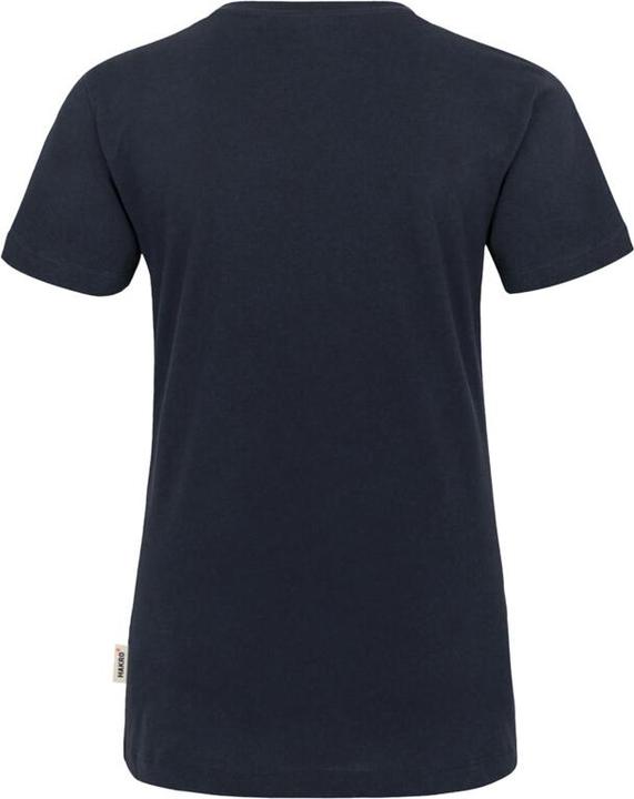 Produktbild Hakro T-Shirt Classic (XS)