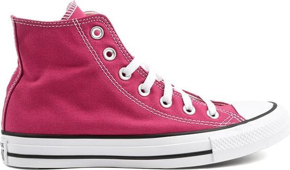 Actual product image Converse Chuck Taylor All Star (39)