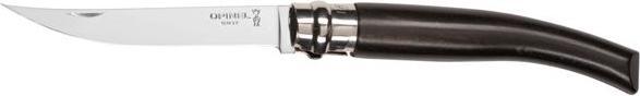 Actual product image Opinel Slim Knife N°10 (10 cm)