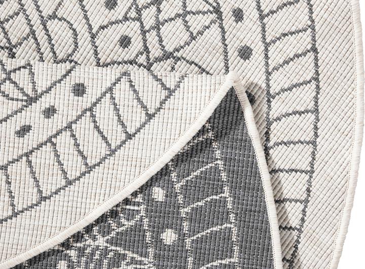 Immagine prodotto NORTHRUGS Porto (Ø 200 cm)