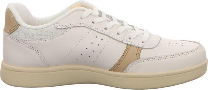 Produktbild Woden Sneaker Bjork (38)