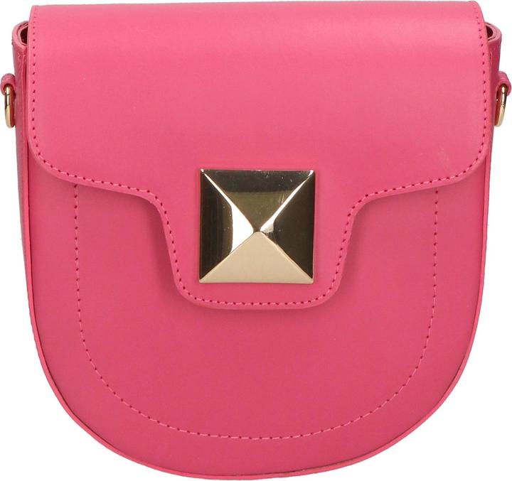 Produktbild Gave Lux Shoulder bag