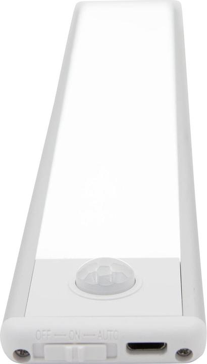 MediaShop Mobile Lux Slim Bright (90 lm)
