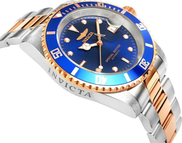 Actual product image Invicta 30600 (42 mm)