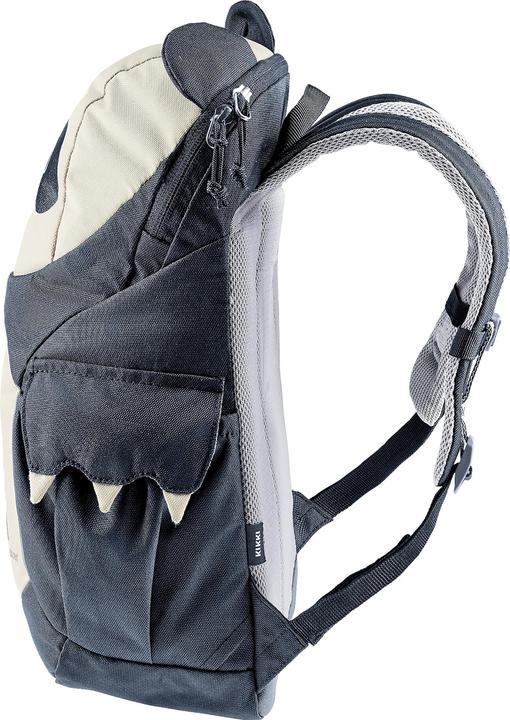 Produktbild Deuter Kikki (8 l)