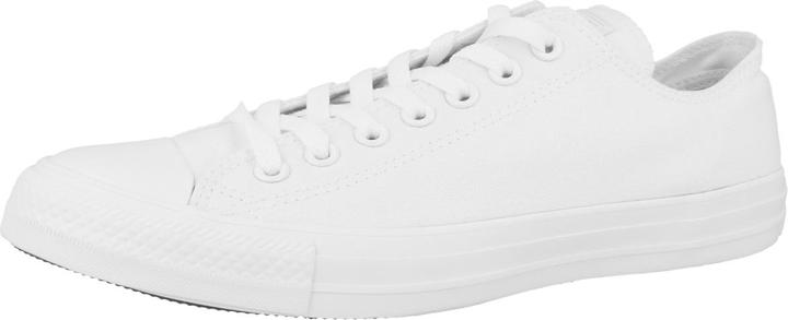 Produktbild Converse All Star Ox (43)