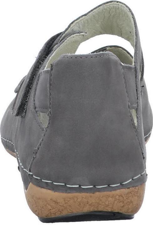 Image du produit Waldläufer Sandale (37)