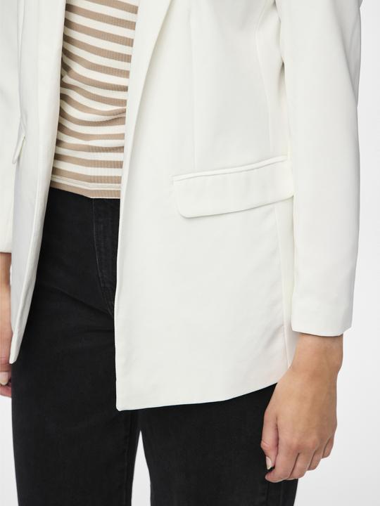 Immagine prodotto Pieces Blazer PCBOZZY (XXL)
