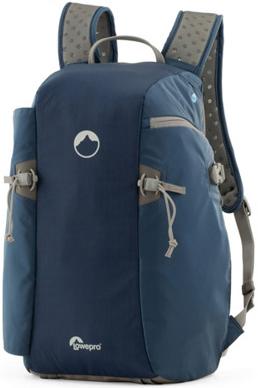 Actual product image Lowepro Flipside Sport 15L AW, photo backpack (Photo backpack)