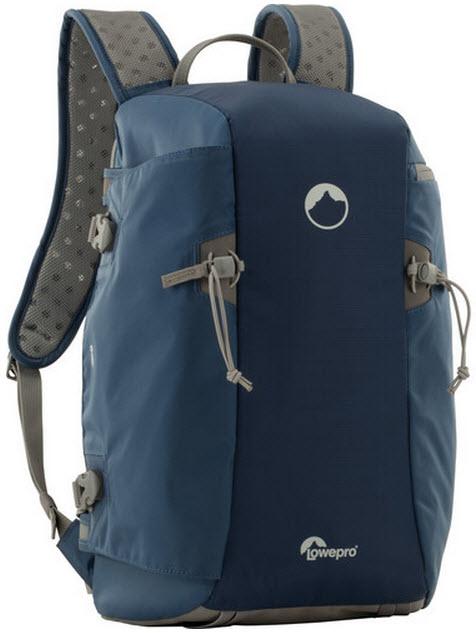 Lowepro Flipside Sport 15L AW, photo backpack (Photo backpack)