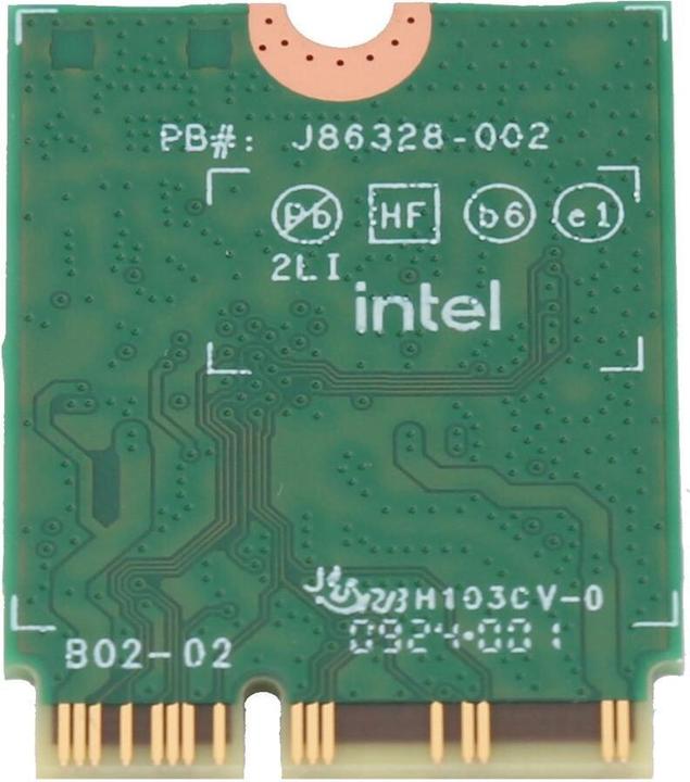 Produktbild Acer 999TD0