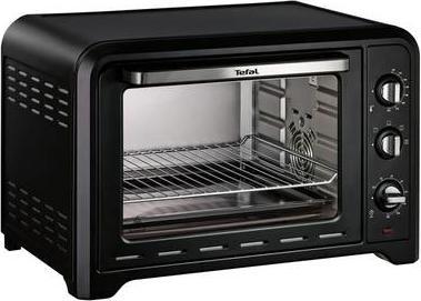 Moulinex Optimo 39 L