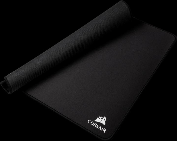Immagine prodotto Corsair MM350 Serie Champion (XL)