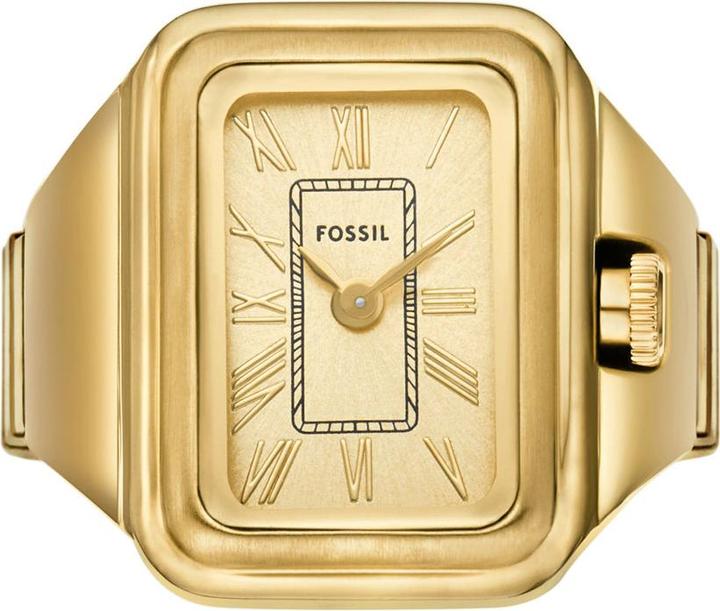 Image du produit Fossil Raquel (Montre analogique, 14 mm)