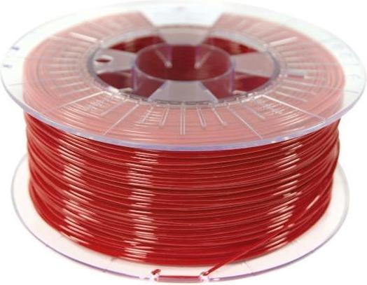 Produktbild Filament (PLA, 1.75 mm, 1000 g, Rot)