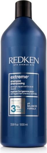 Produktbild Redken Extreme Shampoo 1000 ml (1000 ml)