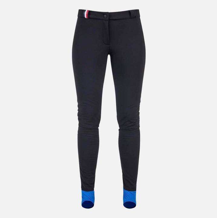 Produktbild Rossignol Ski Fuseau Hose (XXL)